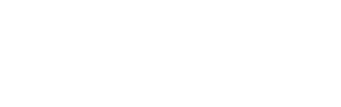 Feefo 2021 Platinum Trusted Service Award