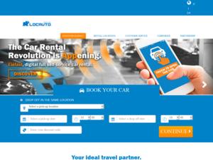 Best Car Hire Company Pisa Airport Best Car Hire Company Pisa Airport
